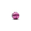 Pandora Pink Ladybird Mini Charme 794905C01