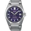Seiko King Seiko VANAC Titanium HKF001J1