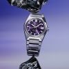 Seiko King Seiko VANAC Titanium HKF001J1