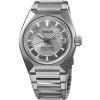 Seiko King Seiko VANAC Titanium HKF002J1