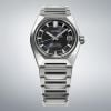 Seiko King Seiko VANAC Titanium HKF003J1