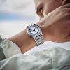 Seiko King Seiko VANAC Seiko 145th Anniversary Limited Edition  HKF004J1