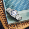 Seiko King Seiko VANAC Seiko 145th Anniversary Limited Edition  HKF004J1