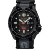 Seiko 5 Sports Honda Super Cub Limited Edition SRPJ75K1-6