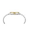 Certina DS-8 Lady 31mm C045.010.55.031.00