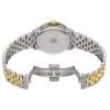 Certina DS-8 Lady 31mm C045.010.55.031.00