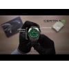 Certina DS Action Diver Powermatic 80 C032.407.11.091.00-2