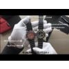 Pook Watches Kompressor Limited Armbanduhr WKR03001-2