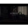 Lumoava Hurma Ohrringe 5461 00 000-2