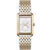 Rosefield Heirloom HWDSG-H03-1