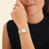 Rosefield Heirloom HWDSG-H03-2
