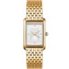 Rosefield Heirloom HWGSG-H01-1