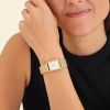 Rosefield Heirloom HWGSG-H01-2