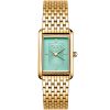 Rosefield Heirloom HWGSG-H04-1