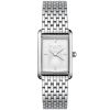Rosefield Heirloom HWSSS-H02-1