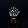 Pre-Owned Longines Hydroconquest L37814566-13