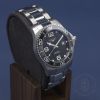 Pre-Owned Longines Hydroconquest L37814566-2