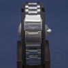 Pre-Owned Longines Hydroconquest L37814566-6