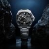 Longines HydroConquest GMT L3.790.4.56.6-9
