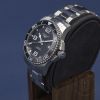 Pre-Owned Longines Hydroconquest L37814566-9
