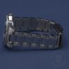 Pre-Owned Longines Hydroconquest L37814566-7