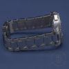Pre-Owned Longines Hydroconquest L37814566-5