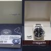 Pre-Owned Longines Hydroconquest L37814566-12