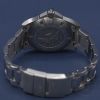 Pre-Owned Longines Hydroconquest L37814566-11