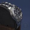 Pre-Owned Longines Hydroconquest L37814566-3