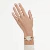 Swarovski Hyperbola Watch 5754534