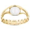 Swarovski Hyperbola Watch 5754534