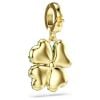 Swarovski Idyllia Clover Berlock 5743130