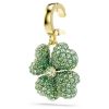 Swarovski Idyllia Clover Berlock 5743130