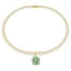 Swarovski Idyllia Clover Berlock 5743130