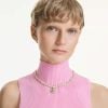 Swarovski Idyllia Clover Berlock 5743130