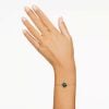 Swarovski Idyllia Armband 5666585