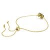 Swarovski Idyllia Armband 5666585