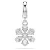 Swarovski Idyllia Charm riipus 5755513