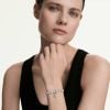 Swarovski Idyllia Charm riipus 5755513