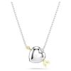 Swarovski Idyllia halsband 5737291
