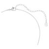Swarovski Idyllia halsband 5737291