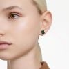 Swarovski Idyllia Ohrringe 5666236