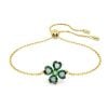 Swarovski Idyllia rannekoru 5666585-1