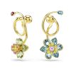 Swarovski Idyllia korvakorut 5709025-1