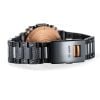 Casio G-Shock MR-G "Tsuiki" Limited Edition MRG-B5000HT-1DR
