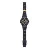 Casio G-Shock GMC-B2100ZE-1AER 50th Anniversary Zero to One Chrono Limited Edition-3