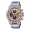 Casio Edifice EFS-S570D-5AUEF Slim Line -1