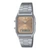 Casio Vintage AQ-230A-4AMQYES -1