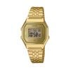 Casio Vintage LA680WEGV-9AEF-1