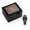 Casio G-Shock MR-G "Tsuiki" Limited Edition MRG-B5000HT-1DR